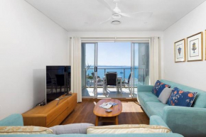 506 The Shoal, Shoal Bay